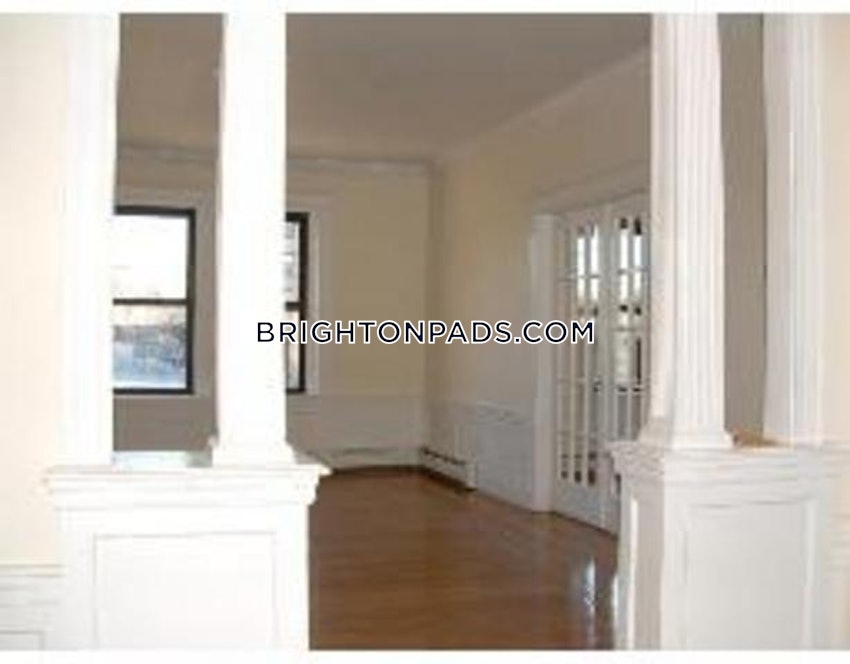 BOSTON - BRIGHTON- WASHINGTON ST./ ALLSTON ST. - 4 Beds, 2 Baths - Image 3