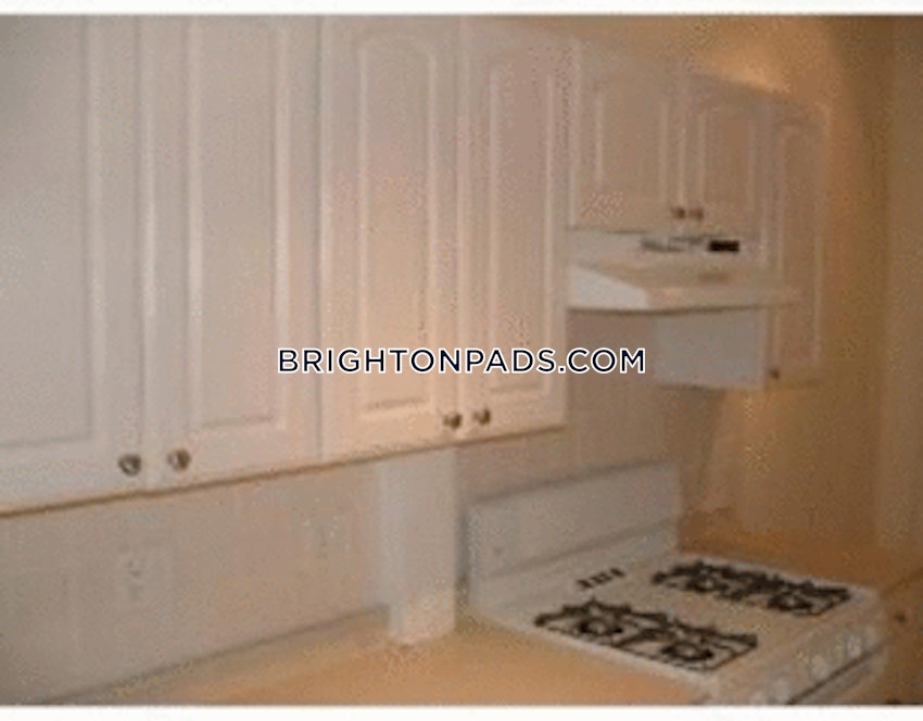 BOSTON - BRIGHTON- WASHINGTON ST./ ALLSTON ST. - 4 Beds, 2 Baths - Image 7