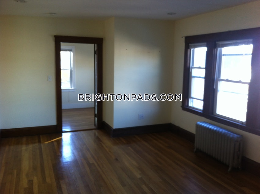 BOSTON - BRIGHTON- WASHINGTON ST./ ALLSTON ST. - 3 Beds, 1 Bath - Image 12