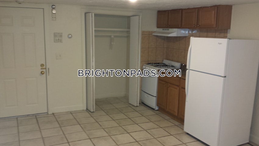 BOSTON - BRIGHTON- WASHINGTON ST./ ALLSTON ST. - 1 Bed, 1 Bath - Image 6