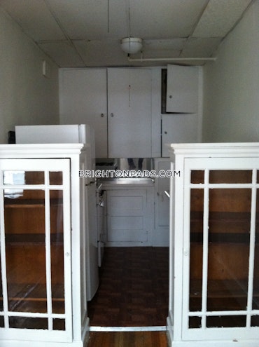 Boston - 2 Beds, 1 Baths