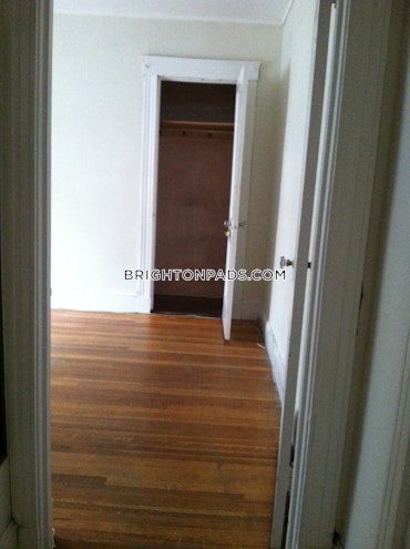 Boston - 2 Beds, 1 Baths