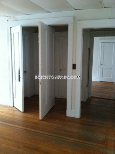 Boston - 2 Beds, 1 Baths