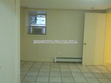 Boston - 1 Beds, 1 Baths