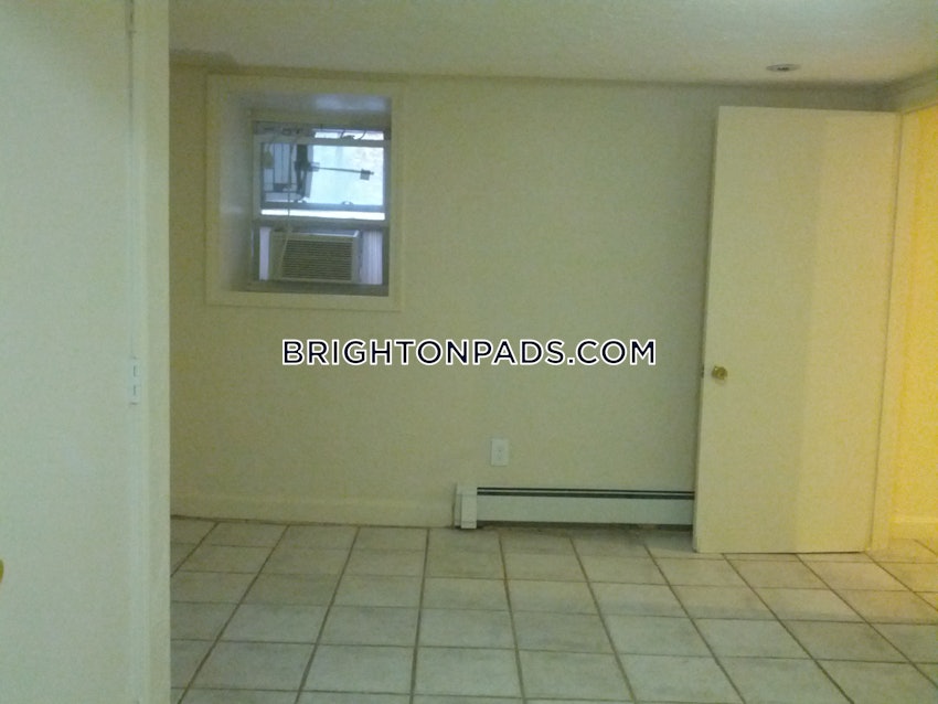 BOSTON - BRIGHTON- WASHINGTON ST./ ALLSTON ST. - 1 Bed, 1 Bath - Image 10