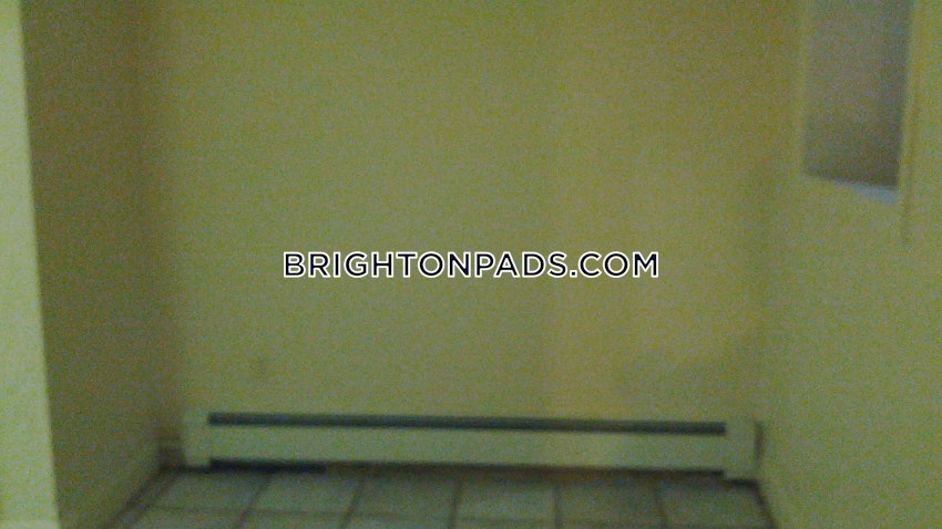 BOSTON - BRIGHTON- WASHINGTON ST./ ALLSTON ST. - 1 Bed, 1 Bath - Image 15