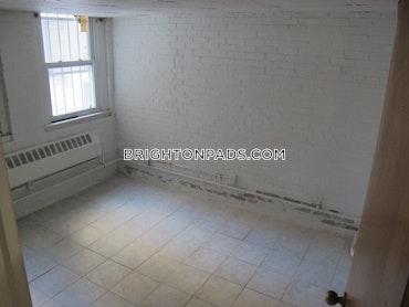 Boston - 1 Beds, 1 Baths