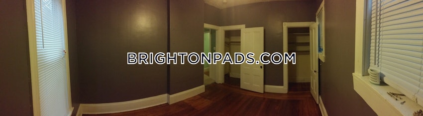 BOSTON - BRIGHTON- WASHINGTON ST./ ALLSTON ST. - Studio , 1 Bath - Image 2