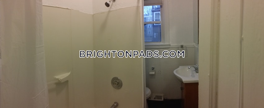 BOSTON - BRIGHTON- WASHINGTON ST./ ALLSTON ST. - Studio , 1 Bath - Image 14