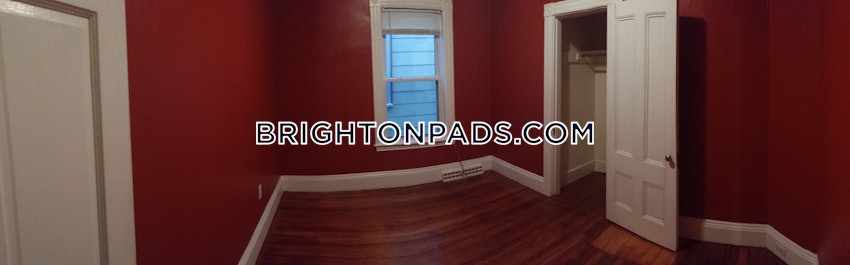 BOSTON - BRIGHTON- WASHINGTON ST./ ALLSTON ST. - Studio , 1 Bath - Image 3