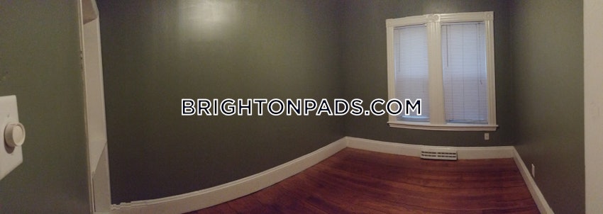 BOSTON - BRIGHTON- WASHINGTON ST./ ALLSTON ST. - Studio , 1 Bath - Image 11