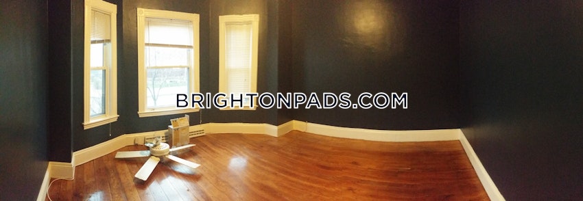 BOSTON - BRIGHTON- WASHINGTON ST./ ALLSTON ST. - Studio , 1 Bath - Image 12