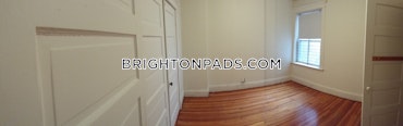 Boston - 3 Beds, 1 Baths