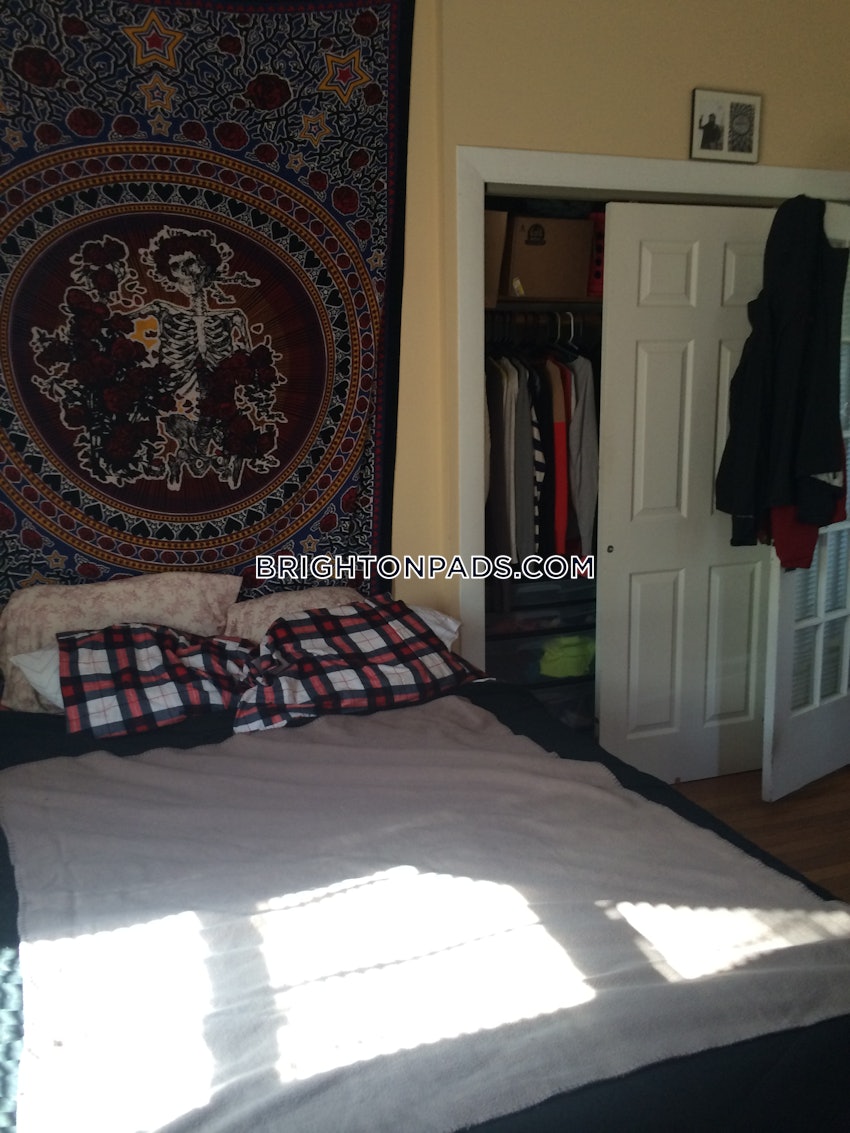 BOSTON - BRIGHTON- WASHINGTON ST./ ALLSTON ST. - 2 Beds, 1 Bath - Image 19