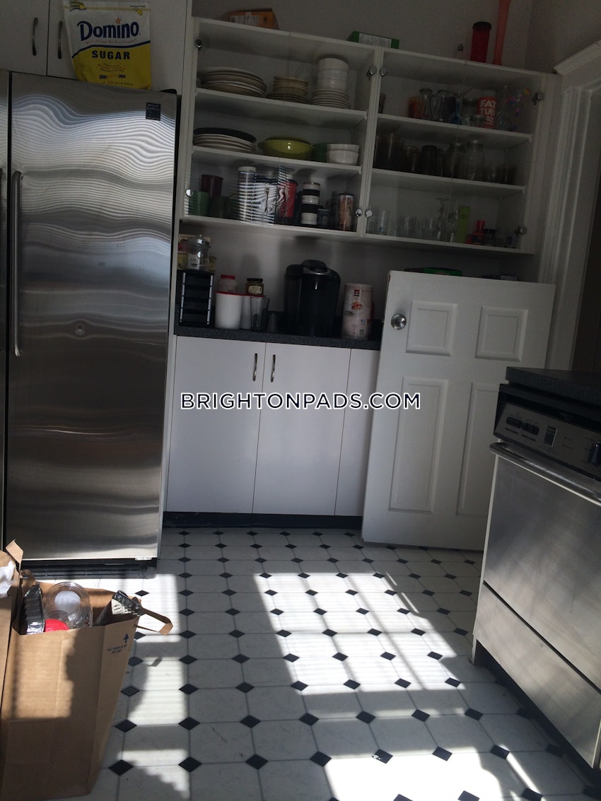 BOSTON - BRIGHTON- WASHINGTON ST./ ALLSTON ST. - 2 Beds, 1 Bath - Image 34