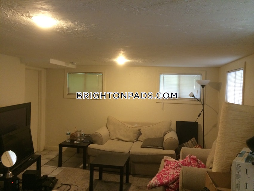 BOSTON - BRIGHTON- WASHINGTON ST./ ALLSTON ST. - 1 Bed, 1 Bath - Image 2