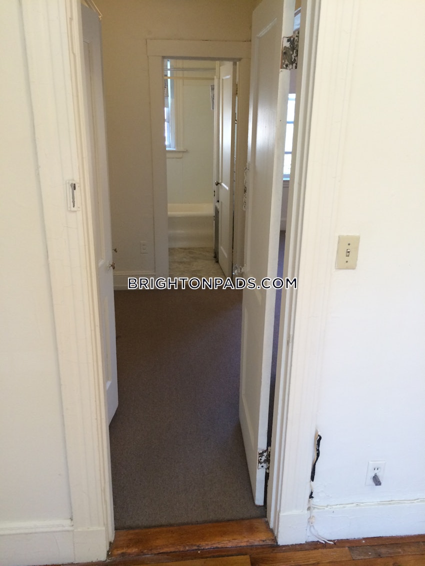 BOSTON - BRIGHTON- WASHINGTON ST./ ALLSTON ST. - 1 Bed, 1 Bath - Image 13