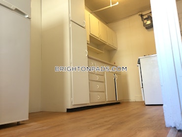 Boston - 1 Beds, 1 Baths