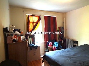 Boston - 2 Beds, 1 Baths