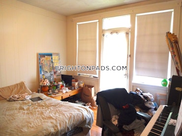 Boston - 2 Beds, 1 Baths