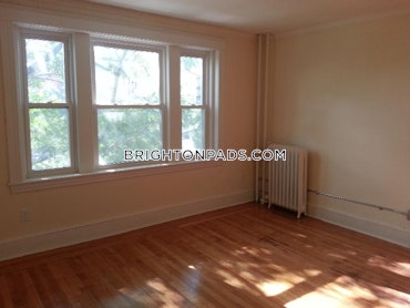 Boston - 1 Beds, 1 Baths