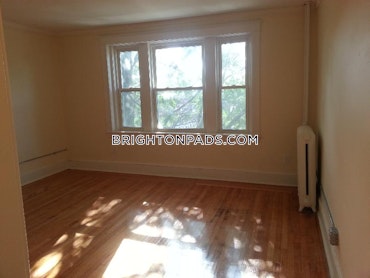 Boston - 1 Beds, 1 Baths