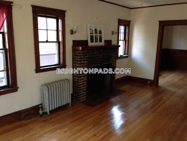 Boston - 3 Beds, 1 Baths