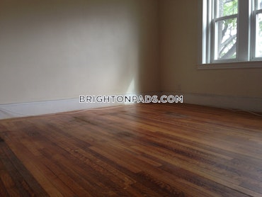 Boston - 1 Beds, 1 Baths