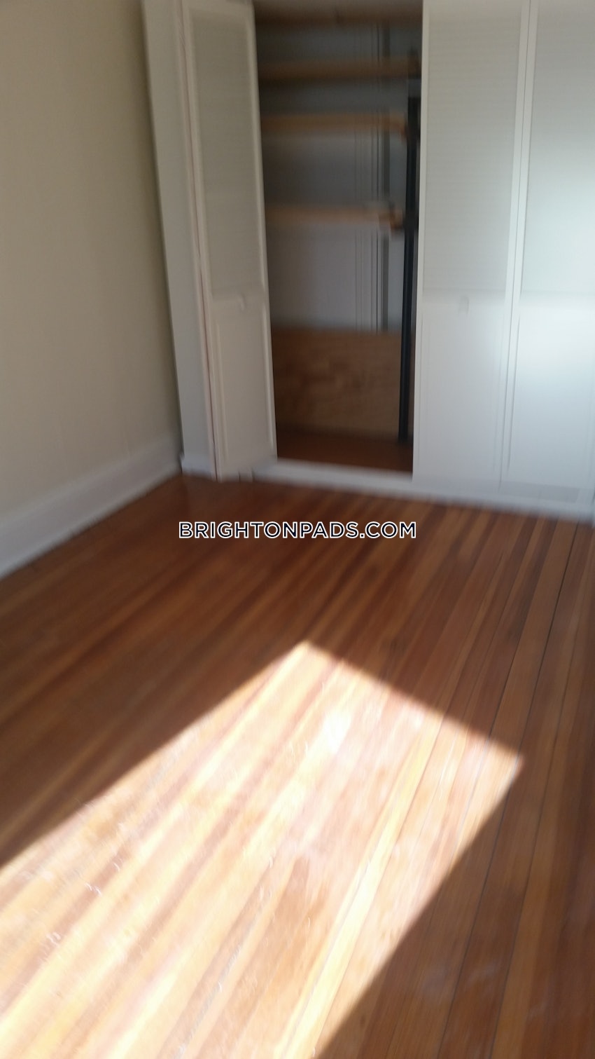 BOSTON - BRIGHTON- WASHINGTON ST./ ALLSTON ST. - 3 Beds, 1 Bath - Image 37