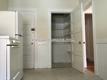 Boston - 3 Beds, 1 Baths