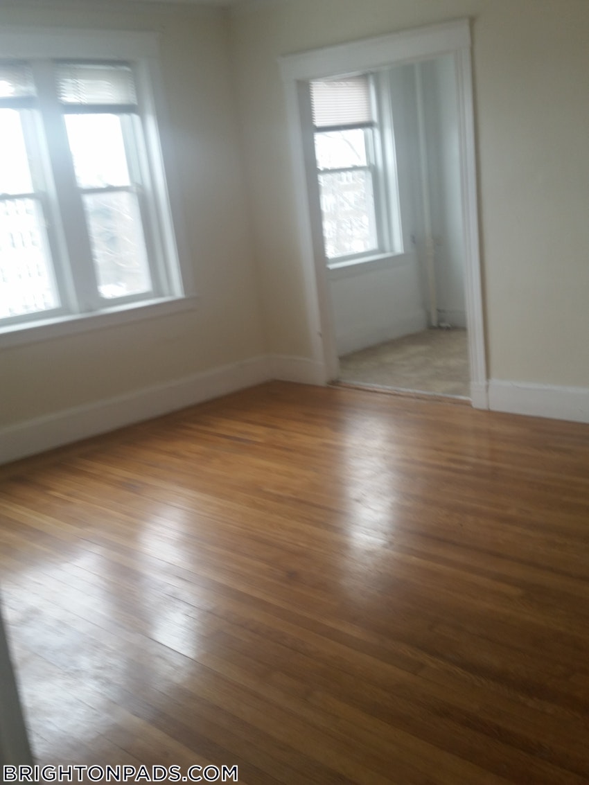 BOSTON - BRIGHTON- WASHINGTON ST./ ALLSTON ST. - 1 Bed, 1 Bath - Image 1