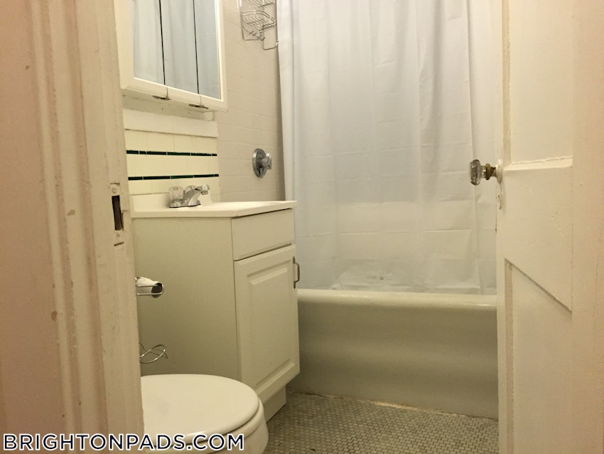 BOSTON - BRIGHTON- WASHINGTON ST./ ALLSTON ST. - 1 Bed, 1 Bath - Image 7