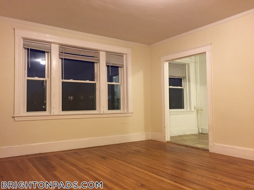 BOSTON - BRIGHTON- WASHINGTON ST./ ALLSTON ST. - 1 Bed, 1 Bath - Image 8