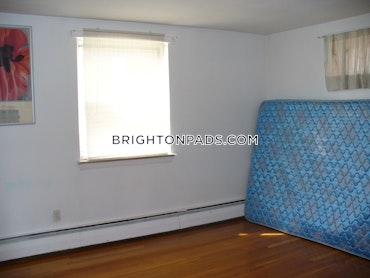 Boston - 2 Beds, 1 Baths