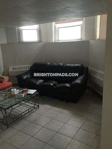 Boston - 1 Beds, 1 Baths