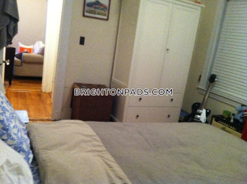 BOSTON - BRIGHTON- WASHINGTON ST./ ALLSTON ST. - 1 Bed, 1 Bath - Image 5