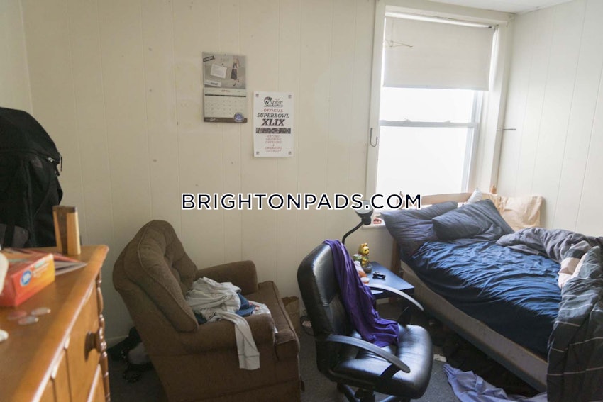 BOSTON - BRIGHTON- WASHINGTON ST./ ALLSTON ST. - 3 Beds, 1 Bath - Image 18