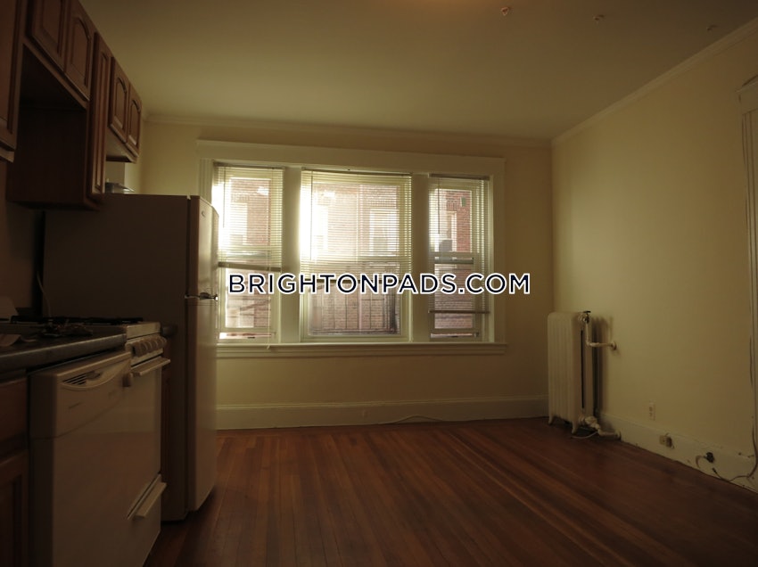 BOSTON - BRIGHTON- WASHINGTON ST./ ALLSTON ST. - 2 Beds, 1 Bath - Image 18