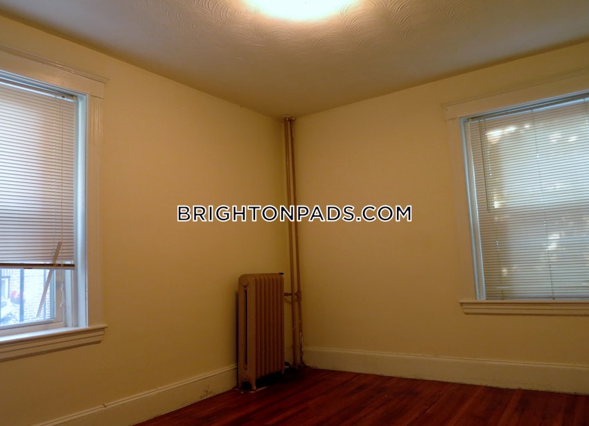 BOSTON - BRIGHTON- WASHINGTON ST./ ALLSTON ST. - 2 Beds, 1 Bath - Image 15