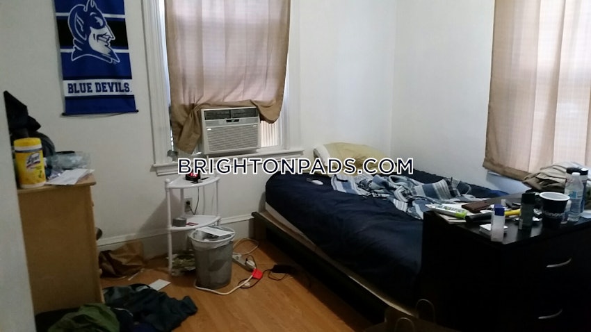 Boston - Brighton- Washington St./ Allston St. - 4 Beds, 2 Baths - Image 4