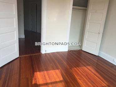 Boston - 3 Beds, 1 Baths