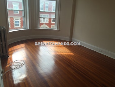 Boston - 3 Beds, 1 Baths