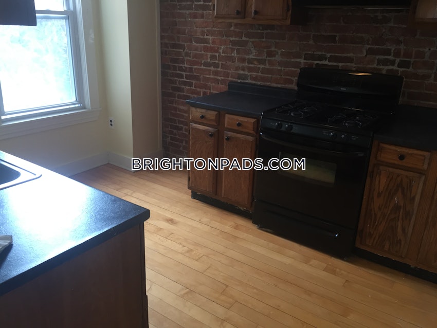 BOSTON - BRIGHTON- WASHINGTON ST./ ALLSTON ST. - 2 Beds, 1 Bath - Image 44