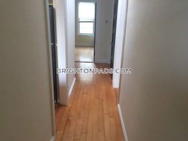 Boston - 2 Beds, 1 Baths