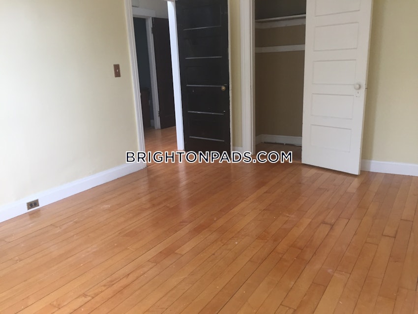 BOSTON - BRIGHTON- WASHINGTON ST./ ALLSTON ST. - 2 Beds, 1 Bath - Image 39