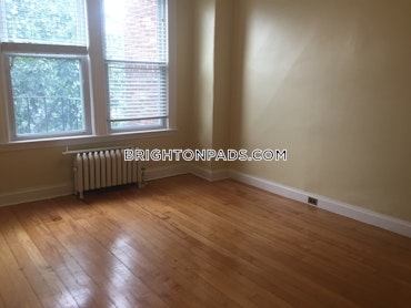 Boston - 2 Beds, 1 Baths