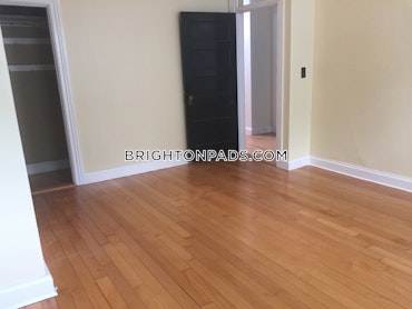 Boston - 2 Beds, 1 Baths