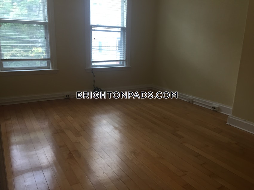 BOSTON - BRIGHTON- WASHINGTON ST./ ALLSTON ST. - 2 Beds, 1 Bath - Image 35