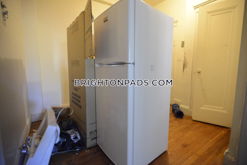 BOSTON - BRIGHTON- WASHINGTON ST./ ALLSTON ST. - 1 Bed, 1 Bath - Image 6