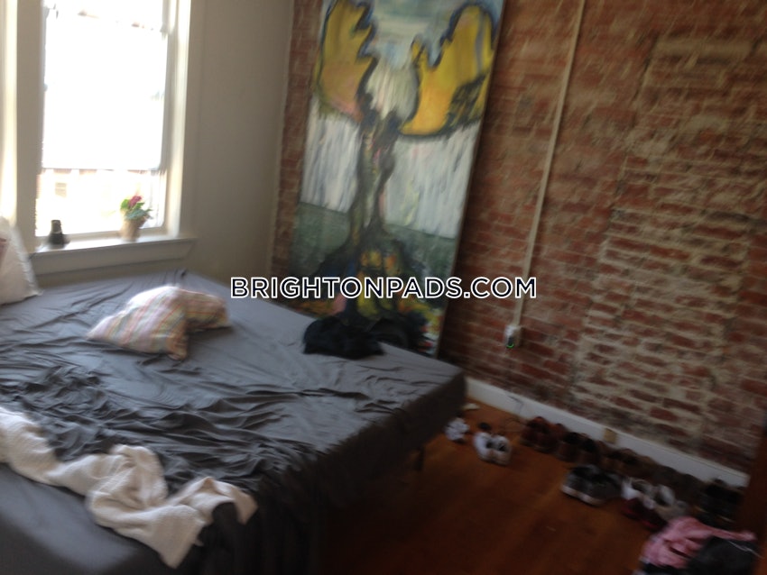 BOSTON - BRIGHTON- WASHINGTON ST./ ALLSTON ST. - 1 Bed, 1 Bath - Image 3